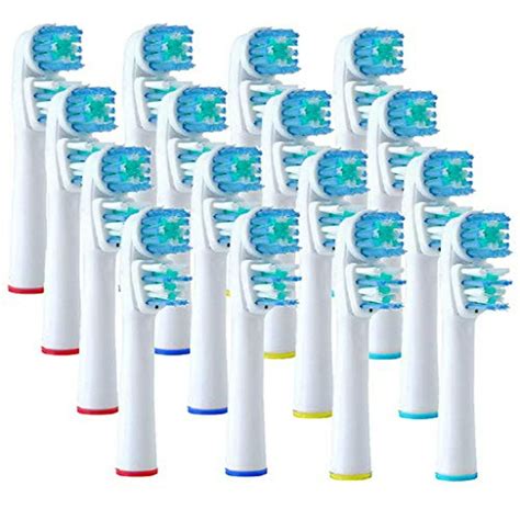 oral b replacement heads|cheapest oral b replacement heads.